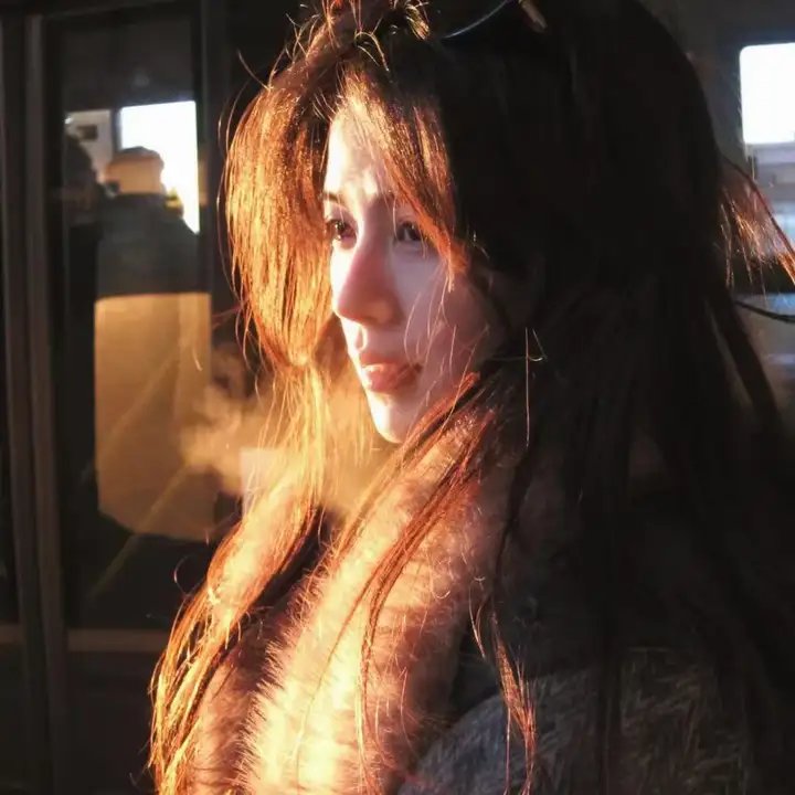 马卡里奥