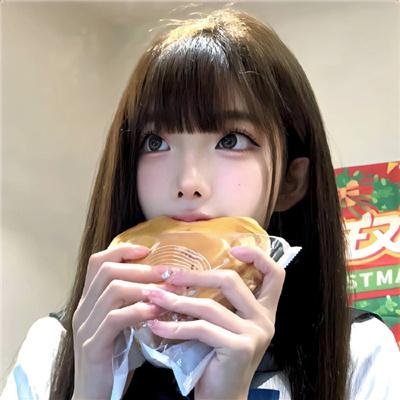 超能太监