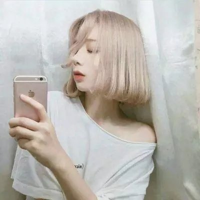 银河系大排档