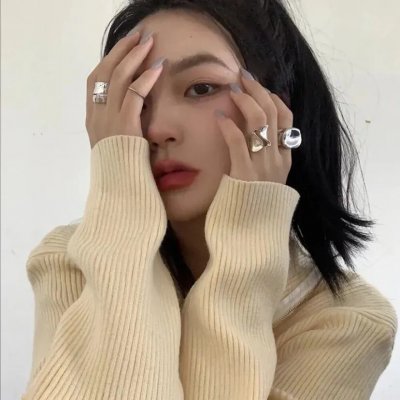 我想我愿意