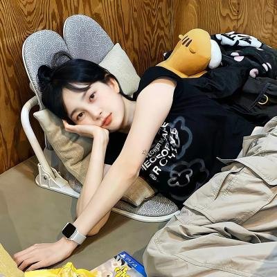 从美国下手2