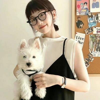 罗密欧与茱丽叶