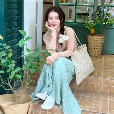 胡椒加糖杏仁