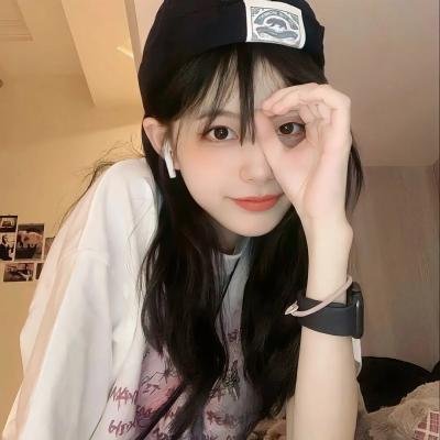 圣诞树2：迟到的情书