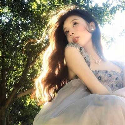 附身