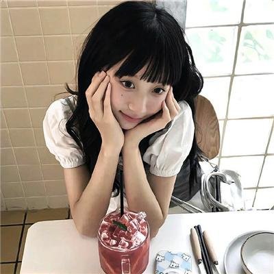 泣血四月