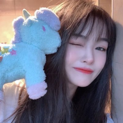 我老婆系赌圣