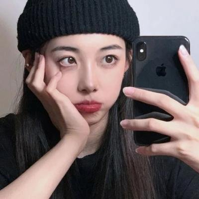 续·社长行状记